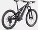 Велосипед Specialized LEVO COMP CARBON NB BLK/LTSIL/BLK S3 96422-5103 3 з 10