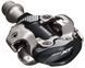 Педали Shimano PD-M8100 DEORE XT, SPD XC-RACING