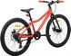 Велосипед 24" Pride MARVEL 4.1 2026 червоний 3 з 3