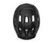 Шлем MET URBEX MIPS CE BLACK | MATT GLOSSY S (52-56) 4 из 10