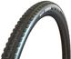 Покришка Maxxis REAVER 700X40C TPI-120 Foldable EXO/TR 1 з 3