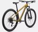 Велосипед Specialized ROCKHOPPER COMP 27.5 HRVGLD/OBSD M (91523-5203) 3 з 5