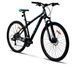 Велосипед VNC 2023' 29" MontRider S4, V1S4-2949-BC, L/19,5"/49см (0011) 2 з 3