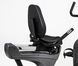 Горизонтальний велоергометр Toorx Recumbent Bike BRXR 3000 (BRX-R3000) 8 з 20