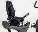 Горизонтальний велоергометр Toorx Recumbent Bike BRXR 3000 (BRX-R3000) 4 з 20