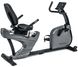 Горизонтальний велоергометр Toorx Recumbent Bike BRXR 3000 (BRX-R3000) 1 з 20