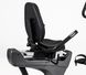 Горизонтальний велоергометр Toorx Recumbent Bike BRXR 3000 (BRX-R3000) 5 з 20