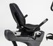 Горизонтальний велоергометр Toorx Recumbent Bike BRXR 3000 (BRX-R3000) 6 з 20