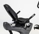 Горизонтальний велоергометр Toorx Recumbent Bike BRXR 3000 (BRX-R3000) 7 з 20