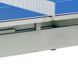 Тенісний стіл Garlando Garden Outdoor (C-67E) 3 з 6