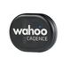 Датчик каденса Wahoo RPM Cadence Sensor (BT/ANT+) - WFPODCAD2 2 из 6