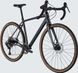 Велосипед 28" Cannondale TOPSTONE 4 рама - XS 2022 BKM 2 из 7