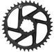 Зірка Sram CR X-SYNC SL EAGLE 38T DM 6 OFFSET BLK