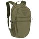 Рюкзак тактичний Highlander Eagle 1 Backpack 20L Olive Green (TT192-OG) 1 з 16