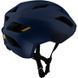 Шлем TLD GRAIL HELMET BADGE [DK BLUE] XS/SM 2 из 4