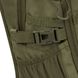 Рюкзак тактичний Highlander Eagle 1 Backpack 20L Olive Green (TT192-OG) 14 з 16
