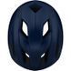 Шлем TLD GRAIL HELMET BADGE [DK BLUE] XS/SM 3 из 4