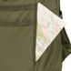 Рюкзак тактичний Highlander Eagle 1 Backpack 20L Olive Green (TT192-OG) 8 з 16