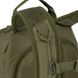 Рюкзак тактичний Highlander Eagle 1 Backpack 20L Olive Green (TT192-OG) 10 з 16