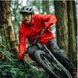 Куртка TLD MATHIS JACKET MONO [CARBON] XL 6 из 6