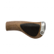 Гріпси Ergon GP1-L BioKork 2 з 8