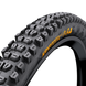 Покришка безкамерна Continental Kryptotal-R Trail Endurance 29 x 2.40 2 з 3