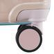 Валіза Semi Line 25" (M) Blue/Pink Cream Gradient (T5649-2) 8 з 9