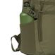 Рюкзак тактичний Highlander Eagle 1 Backpack 20L Olive Green (TT192-OG) 5 з 16