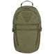 Рюкзак тактичний Highlander Eagle 1 Backpack 20L Olive Green (TT192-OG) 4 з 16