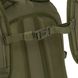 Рюкзак тактичний Highlander Eagle 1 Backpack 20L Olive Green (TT192-OG) 6 з 16