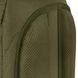 Рюкзак тактичний Highlander Eagle 1 Backpack 20L Olive Green (TT192-OG) 12 з 16