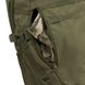 Рюкзак тактичний Highlander Eagle 1 Backpack 20L Olive Green (TT192-OG) 7 з 16