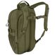 Рюкзак тактичний Highlander Eagle 1 Backpack 20L Olive Green (TT192-OG) 2 з 16