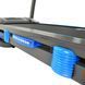 Беговая дорожка FitLogic T33 5 из 8