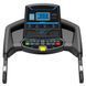 Беговая дорожка FitLogic T33 4 из 8