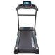 Беговая дорожка FitLogic T33 2 из 8