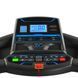 Беговая дорожка FitLogic T33 8 из 8