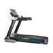 Беговая дорожка FitLogic T68C 2 из 5