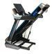 Беговая дорожка FitLogic T68C 3 из 5