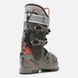 Черевики гірськолижні Rossignol RBO3160 ALLTRACK 90 HV - STEEL GREY/BL 29X 2 з 5