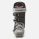 Черевики гірськолижні Rossignol RBO3160 ALLTRACK 90 HV - STEEL GREY/BL 29X 3 з 5