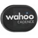 Датчик каденса Wahoo RPM Cadence Sensor (BT/ANT+) - WFPODCAD2 1 из 6