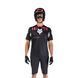 Джерси FOX RANGER Jersey - DIGI IMAGE [Black], M 3 из 8