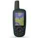 GPS-навігатор Garmin GPSMAP 64x 1 з 3