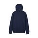Кофта FOX Hoodie - HEAD [Midnight], XL 2 из 3