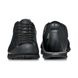 Кросівки Scarpa Mojito Basic GTX, Black, 44 4 з 5