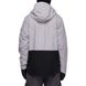 Куртка 686 SMARTY 3-in-1 Form Jacket (White Heather Clrblk) 22-23, M 2 з 3