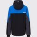 Куртка дитяча Rehall Jonny Jr 2026 nautic blue 176 2 з 4