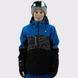 Куртка дитяча Rehall Jonny Jr 2026 nautic blue 176 3 з 4