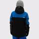 Куртка дитяча Rehall Jonny Jr 2026 nautic blue 176 4 з 4